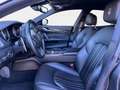 Maserati Ghibli 3.0 Diesel 275 CV Granlusso Grau - thumbnail 5