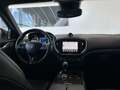 Maserati Ghibli 3.0 Diesel 275 CV Granlusso Grau - thumbnail 5