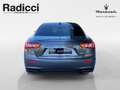 Maserati Ghibli 3.0 Diesel 275 CV Granlusso Grau - thumbnail 17