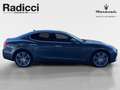 Maserati Ghibli 3.0 Diesel 275 CV Granlusso Grau - thumbnail 15
