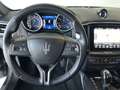 Maserati Ghibli 3.0 Diesel 275 CV Granlusso Grau - thumbnail 12