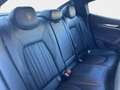 Maserati Ghibli 3.0 Diesel 275 CV Granlusso Grau - thumbnail 8