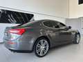 Maserati Ghibli 3.0 Diesel 275 CV Granlusso Grau - thumbnail 2