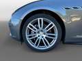 Maserati Ghibli 3.0 Diesel 275 CV Granlusso Grau - thumbnail 18