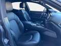 Maserati Ghibli 3.0 Diesel 275 CV Granlusso Grau - thumbnail 6