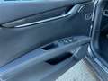 Maserati Ghibli 3.0 Diesel 275 CV Granlusso Grau - thumbnail 13