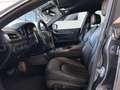 Maserati Ghibli 3.0 Diesel 275 CV Granlusso Grau - thumbnail 3
