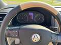 Volkswagen Eos 2.0 Turbo FSI Individual Chrom Bronce - thumbnail 5