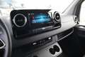 Mercedes-Benz Sprinter 317 2.0CDI 170pk L2H2 | 360° Camera | LED | Gev. S Zwart - thumbnail 30