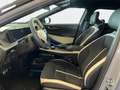 Kia EV6 84 kWH GT-Line AWD Wärmepumpe+P4+P5+P6+P7 Grijs - thumbnail 8