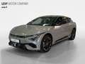 Kia EV6 84 kWH GT-Line AWD Wärmepumpe+P4+P5+P6+P7 Grijs - thumbnail 2