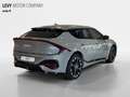 Kia EV6 84 kWH GT-Line AWD Wärmepumpe+P4+P5+P6+P7 Grijs - thumbnail 5