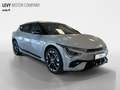 Kia EV6 84 kWH GT-Line AWD Wärmepumpe+P4+P5+P6+P7 Grijs - thumbnail 7
