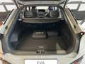 Kia EV6 84 kWH GT-Line AWD Wärmepumpe+P4+P5+P6+P7 Grijs - thumbnail 12