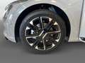Kia EV6 84 kWH GT-Line AWD Wärmepumpe+P4+P5+P6+P7 Grijs - thumbnail 11