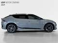 Kia EV6 84 kWH GT-Line AWD Wärmepumpe+P4+P5+P6+P7 Grijs - thumbnail 6