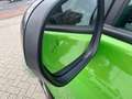 Ford Puma 1.5 EcoBoost ST-X 200PK! | Pano | B&O | Dode Hoek Groen - thumbnail 12