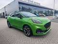 Ford Puma 1.5 EcoBoost ST-X 200PK! | Pano | B&O | Dode Hoek Groen - thumbnail 4