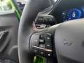 Ford Puma 1.5 EcoBoost ST-X 200PK! | Pano | B&O | Dode Hoek Groen - thumbnail 19