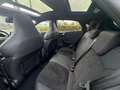 Ford Puma 1.5 EcoBoost ST-X 200PK! | Pano | B&O | Dode Hoek Groen - thumbnail 33