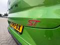 Ford Puma 1.5 EcoBoost ST-X 200PK! | Pano | B&O | Dode Hoek Groen - thumbnail 8