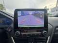 Ford Puma 1.5 EcoBoost ST-X 200PK! | Pano | B&O | Dode Hoek Groen - thumbnail 26