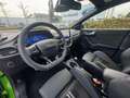Ford Puma 1.5 EcoBoost ST-X 200PK! | Pano | B&O | Dode Hoek Groen - thumbnail 13