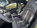Ford Puma 1.5 EcoBoost ST-X 200PK! | Pano | B&O | Dode Hoek Groen - thumbnail 15