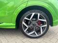 Ford Puma 1.5 EcoBoost ST-X 200PK! | Pano | B&O | Dode Hoek Groen - thumbnail 9