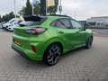 Ford Puma 1.5 EcoBoost ST-X 200PK! | Pano | B&O | Dode Hoek Groen - thumbnail 5