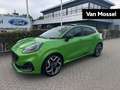 Ford Puma 1.5 EcoBoost ST-X 200PK! | Pano | B&O | Dode Hoek Groen - thumbnail 1