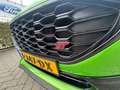 Ford Puma 1.5 EcoBoost ST-X 200PK! | Pano | B&O | Dode Hoek Groen - thumbnail 3