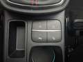 Ford Puma 1.5 EcoBoost ST-X 200PK! | Pano | B&O | Dode Hoek Groen - thumbnail 29