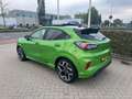 Ford Puma 1.5 EcoBoost ST-X 200PK! | Pano | B&O | Dode Hoek Groen - thumbnail 6