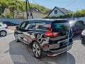Renault Grand Scenic Tce 140 7 SITZER/ NAVI / LED Noir - thumbnail 8