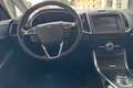 Ford S-Max Titanium Automatik Silber - thumbnail 11