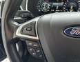 Ford S-Max Titanium Automatik Silber - thumbnail 12