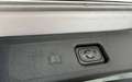Ford S-Max Titanium Automatik Silber - thumbnail 7