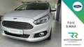 Ford S-Max Titanium Automatik Silber - thumbnail 1