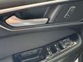 Ford S-Max Titanium Automatik Silber - thumbnail 16