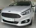 Ford S-Max Titanium Automatik Silber - thumbnail 2