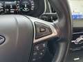 Ford S-Max Titanium Automatik Silber - thumbnail 13