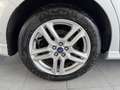 Ford S-Max Titanium Automatik Silber - thumbnail 22