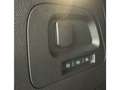 Ford S-Max Titanium Automatik Silber - thumbnail 6