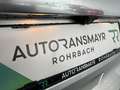Ford S-Max Titanium Automatik Silber - thumbnail 8