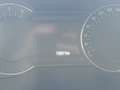Ford S-Max Titanium Automatik Silber - thumbnail 14