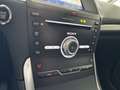 Ford S-Max Titanium Automatik Silber - thumbnail 18