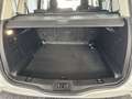 Ford S-Max Titanium Automatik Silber - thumbnail 5