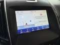Ford S-Max Titanium Automatik Silber - thumbnail 17
