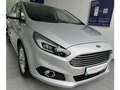 Ford S-Max Titanium Automatik Silber - thumbnail 3